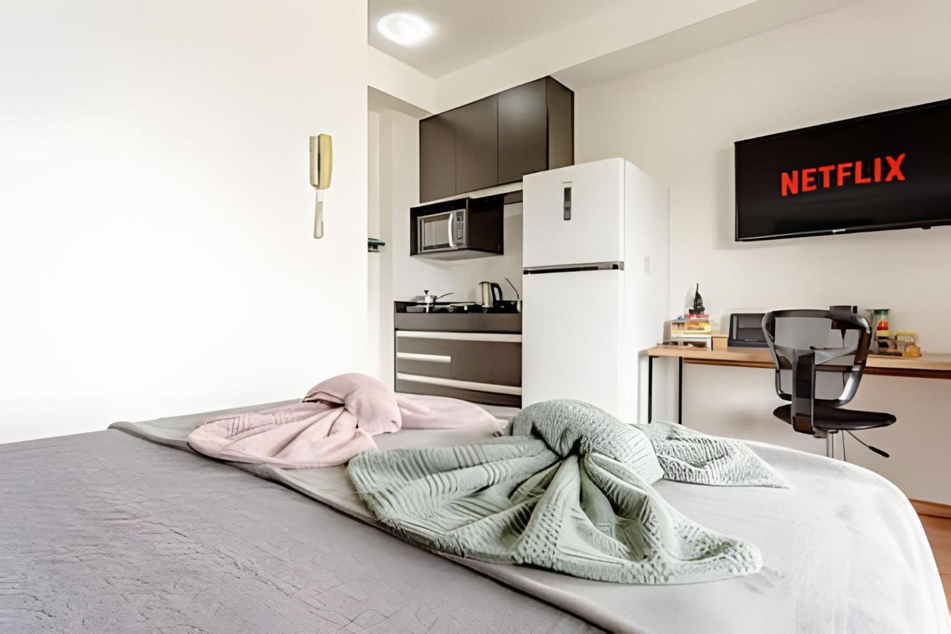 Allianz Garagem, Varanda, Piscina, Academia Apartamento *